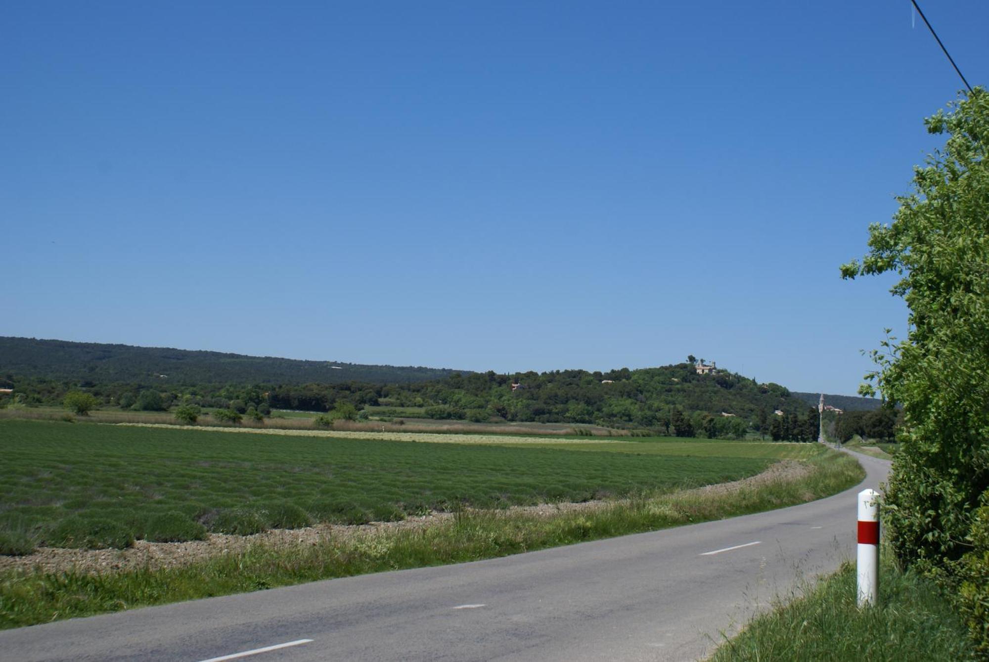 Le Moulin De Montsegur Bed & Breakfast Exterior foto